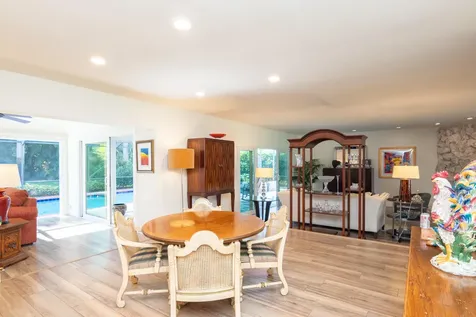 3372 SE Court Drive Stuart FL 34997