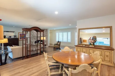 3372 SE Court Drive Stuart FL 34997