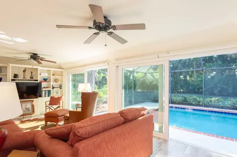 3372 SE Court Drive Stuart FL 34997