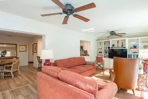 3372 SE Court Drive Stuart FL 34997