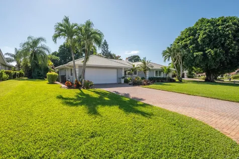 3372 SE Court Drive Stuart FL 34997