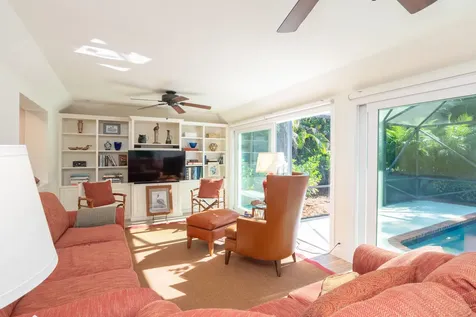 3372 SE Court Drive Stuart FL 34997