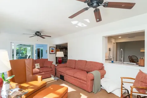 3372 SE Court Drive Stuart FL 34997