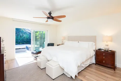3372 SE Court Drive Stuart FL 34997
