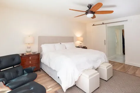 3372 SE Court Drive Stuart FL 34997