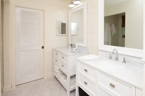 3372 SE Court Drive Stuart FL 34997