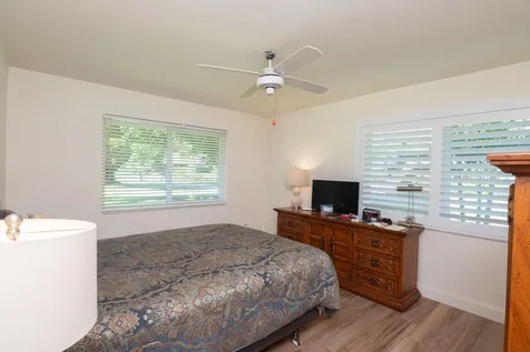 3372 SE Court Drive Stuart FL 34997