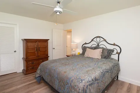 3372 SE Court Drive Stuart FL 34997