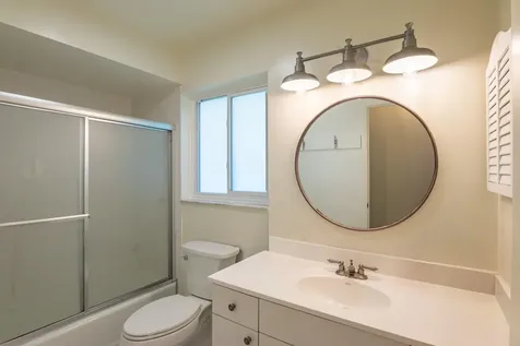 3372 SE Court Drive Stuart FL 34997