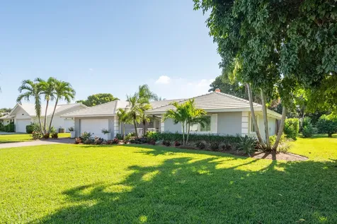 3372 SE Court Drive Stuart FL 34997