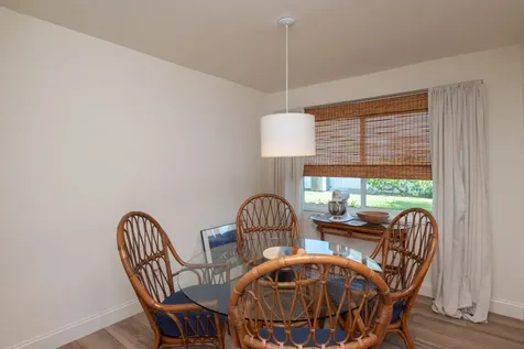 3372 SE Court Drive Stuart FL 34997