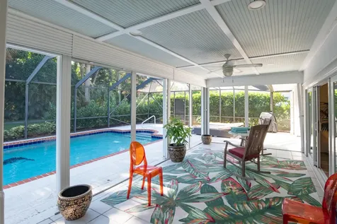 3372 SE Court Drive Stuart FL 34997
