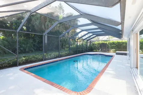 3372 SE Court Drive Stuart FL 34997