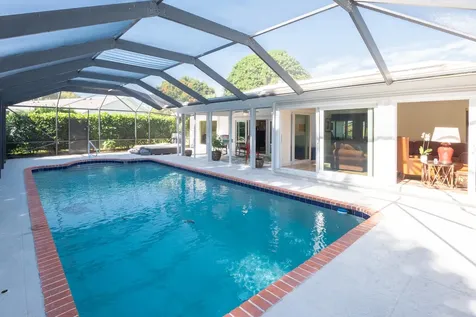 3372 SE Court Drive Stuart FL 34997