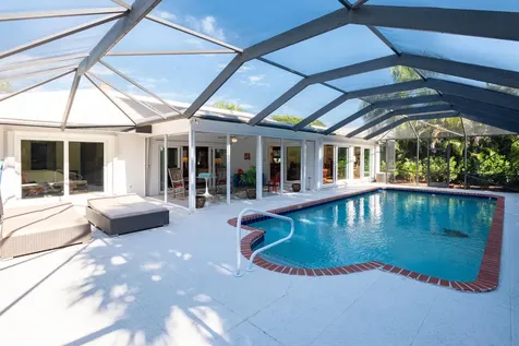 3372 SE Court Drive Stuart FL 34997