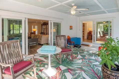 3372 SE Court Drive Stuart FL 34997