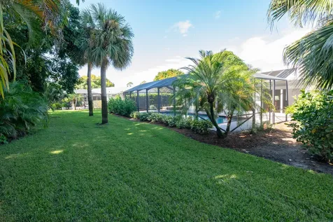 3372 SE Court Drive Stuart FL 34997