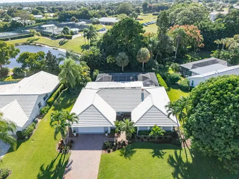 3372 SE Court Drive Stuart FL 34997
