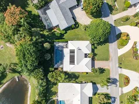 3372 SE Court Drive Stuart FL 34997