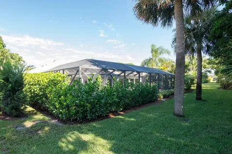 3372 SE Court Drive Stuart FL 34997