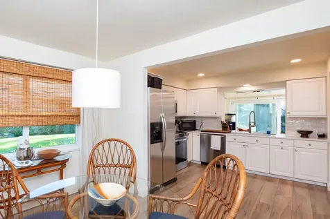 3372 SE Court Drive Stuart FL 34997