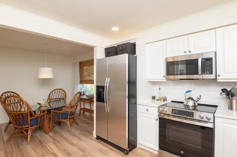 3372 SE Court Drive Stuart FL 34997