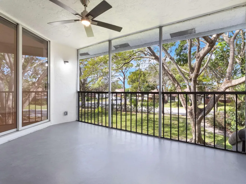 9810 Nickels Boulevard Boynton Beach FL 33436