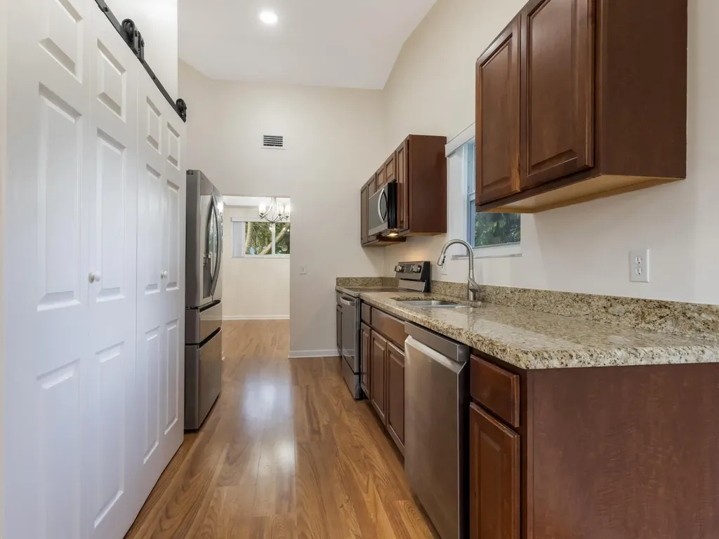9810 Nickels Boulevard Boynton Beach FL 33436