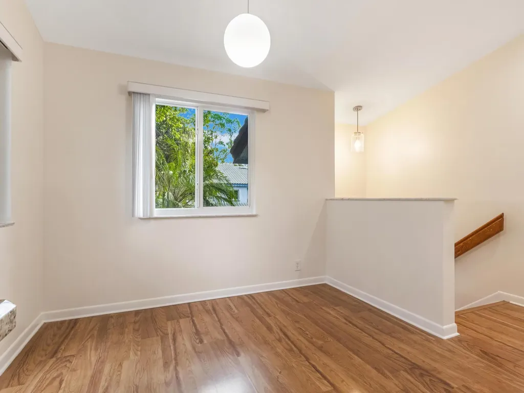 9810 Nickels Boulevard Boynton Beach FL 33436