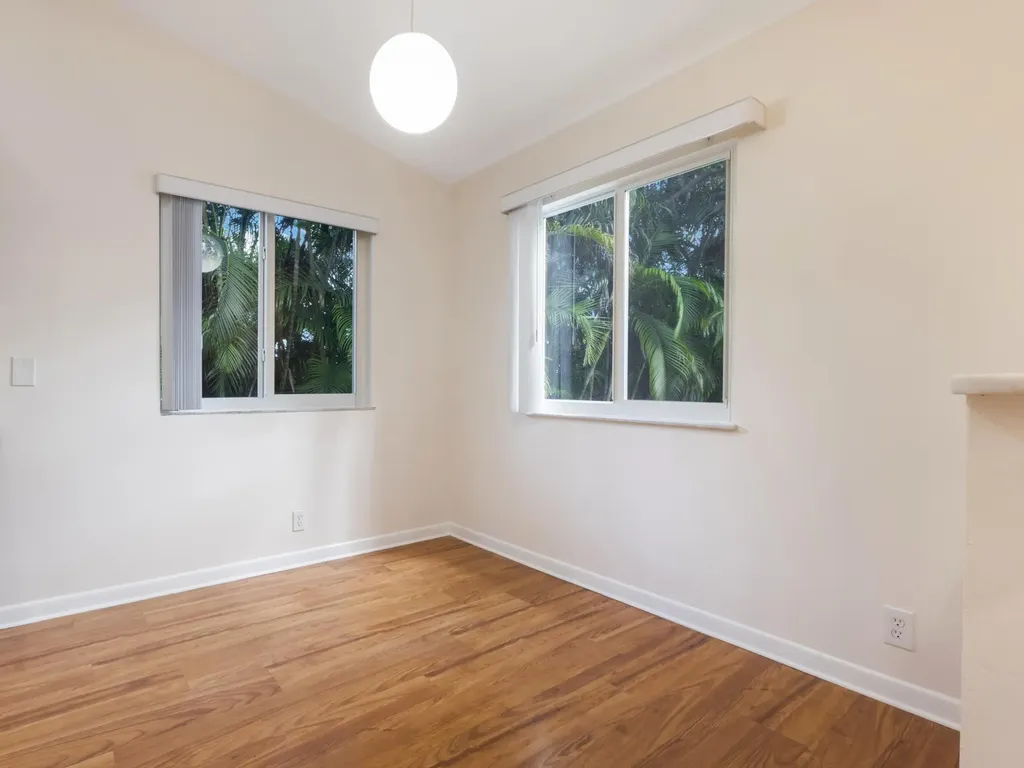 9810 Nickels Boulevard Boynton Beach FL 33436