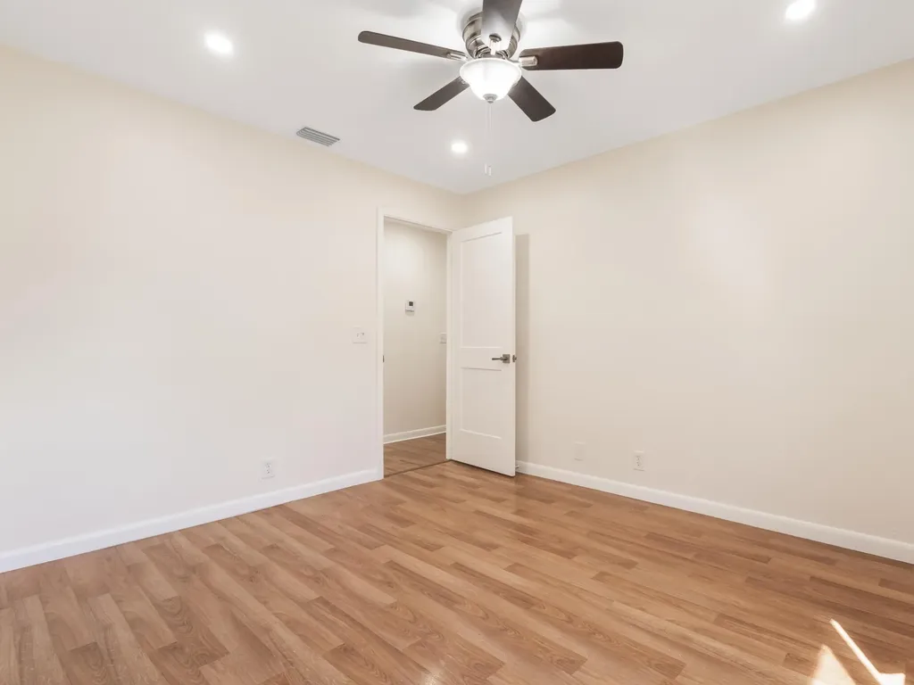 9810 Nickels Boulevard Boynton Beach FL 33436