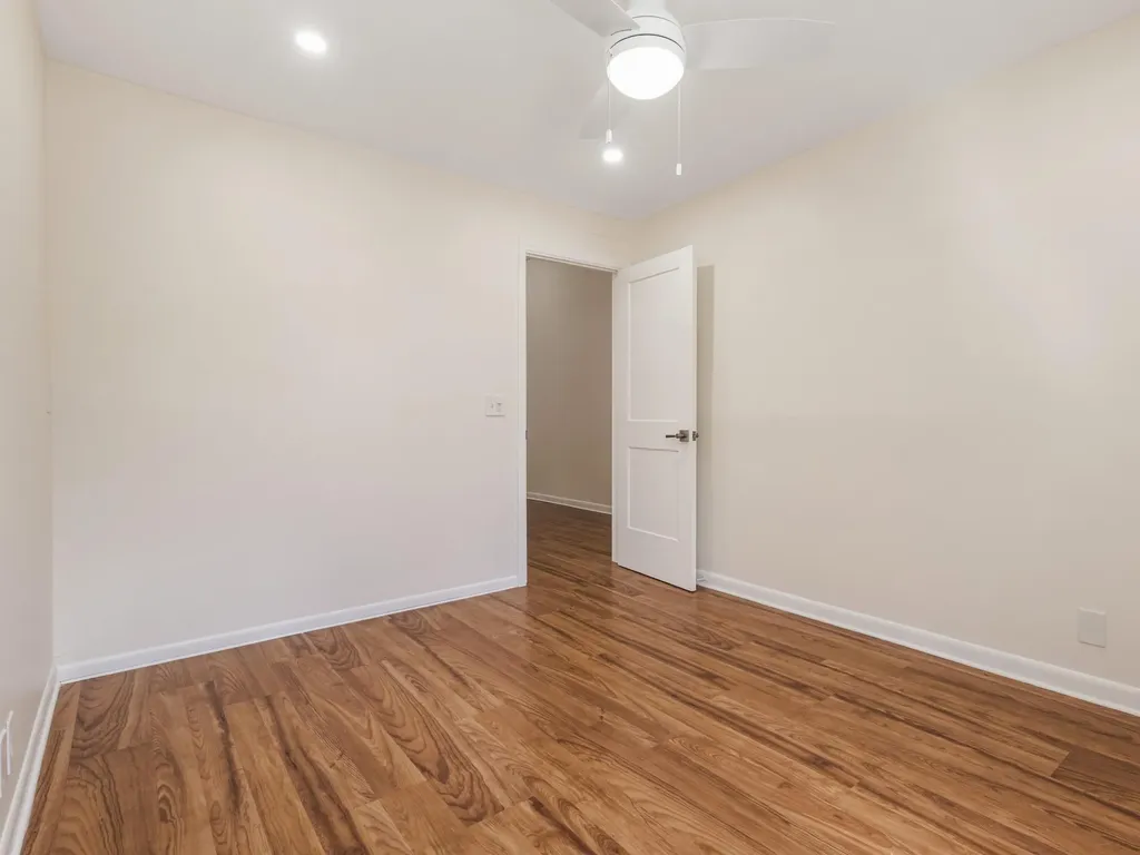 9810 Nickels Boulevard Boynton Beach FL 33436