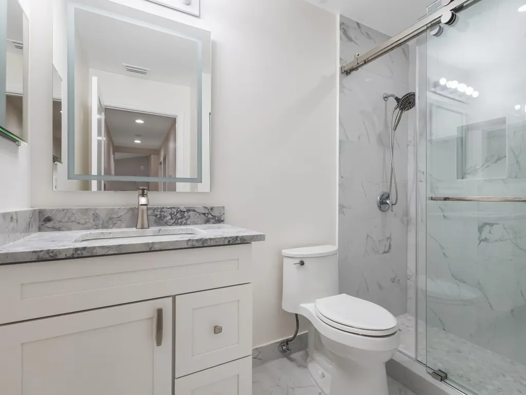 9810 Nickels Boulevard Boynton Beach FL 33436