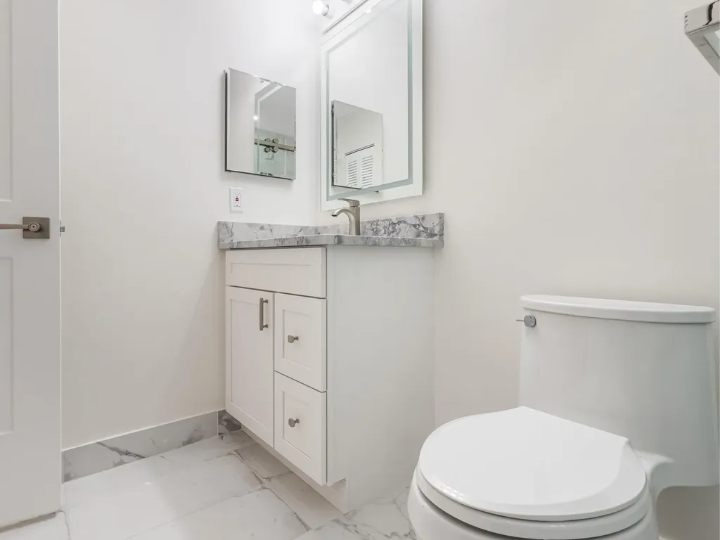 9810 Nickels Boulevard Boynton Beach FL 33436