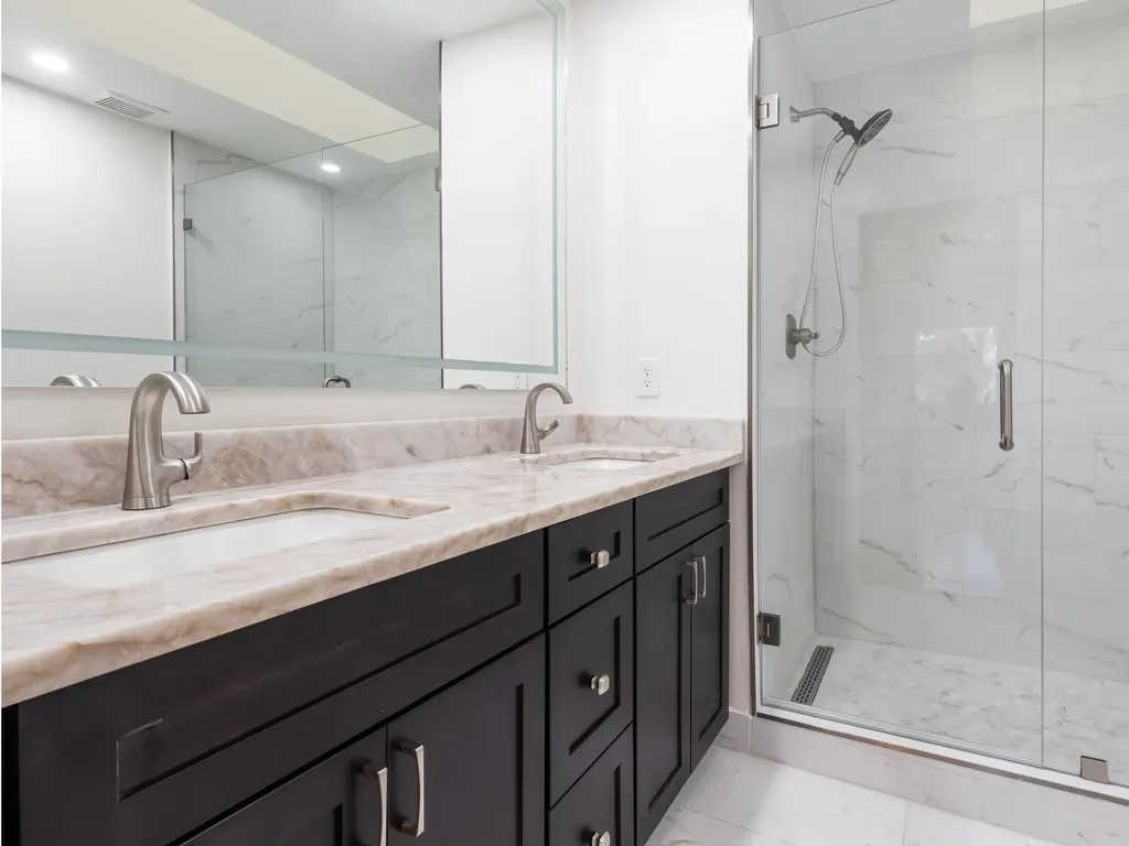 9810 Nickels Boulevard Boynton Beach FL 33436