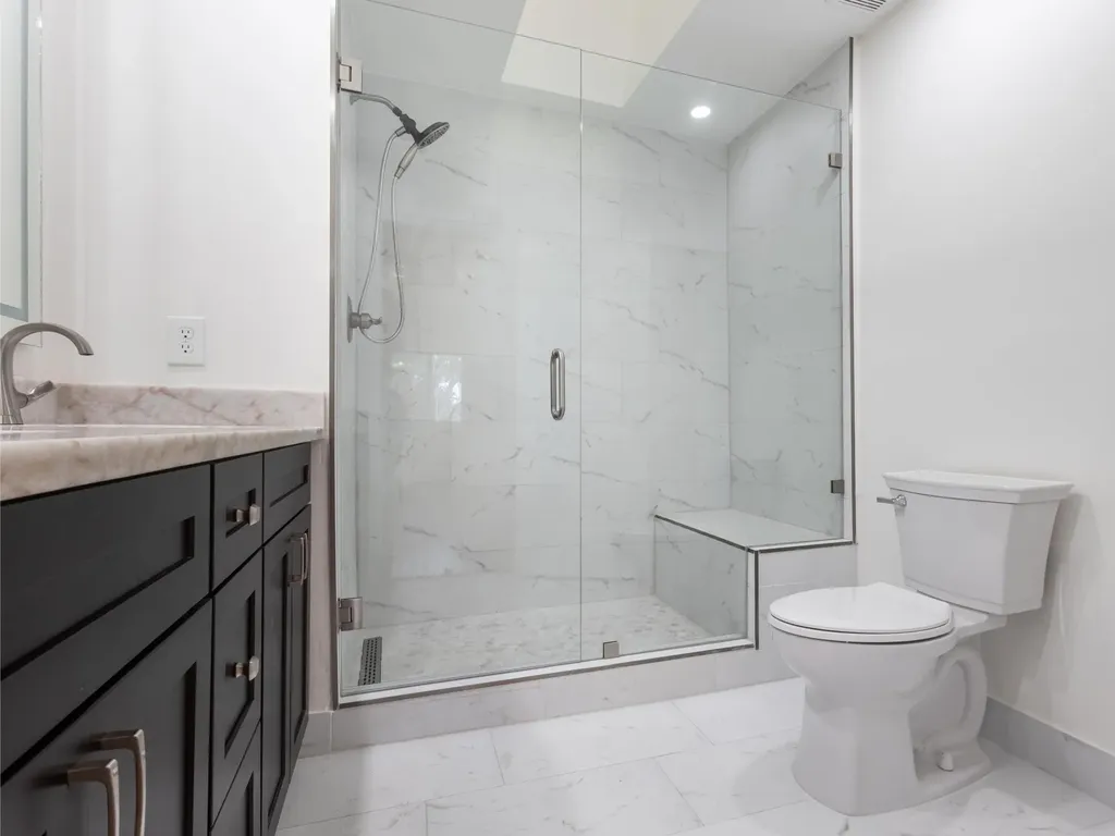 9810 Nickels Boulevard Boynton Beach FL 33436