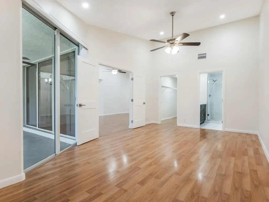 9810 Nickels Boulevard Boynton Beach FL 33436