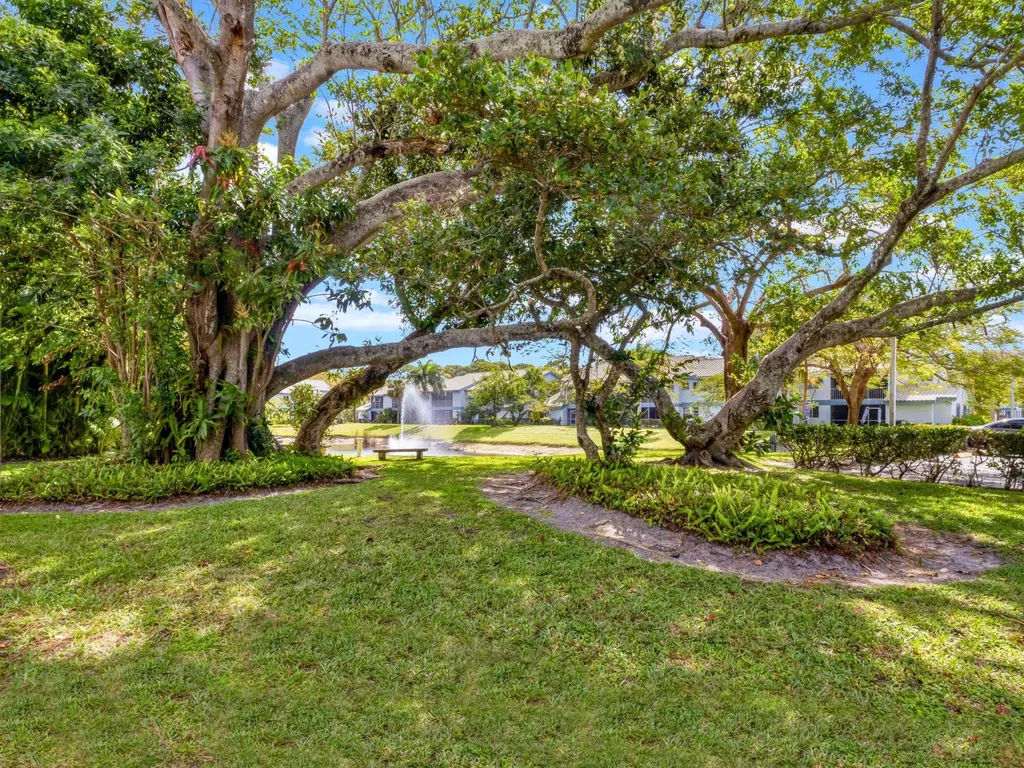 9810 Nickels Boulevard Boynton Beach FL 33436
