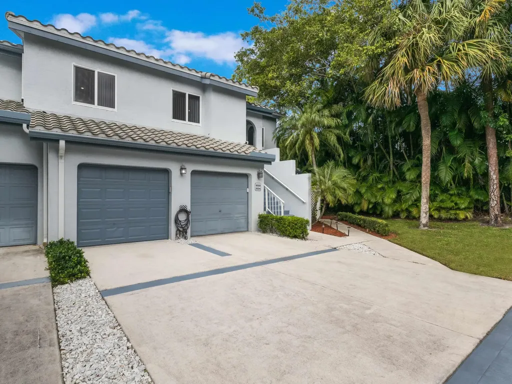 9810 Nickels Boulevard Boynton Beach FL 33436