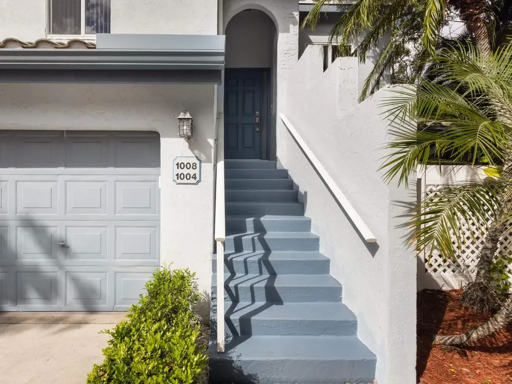 9810 Nickels Boulevard Boynton Beach FL 33436