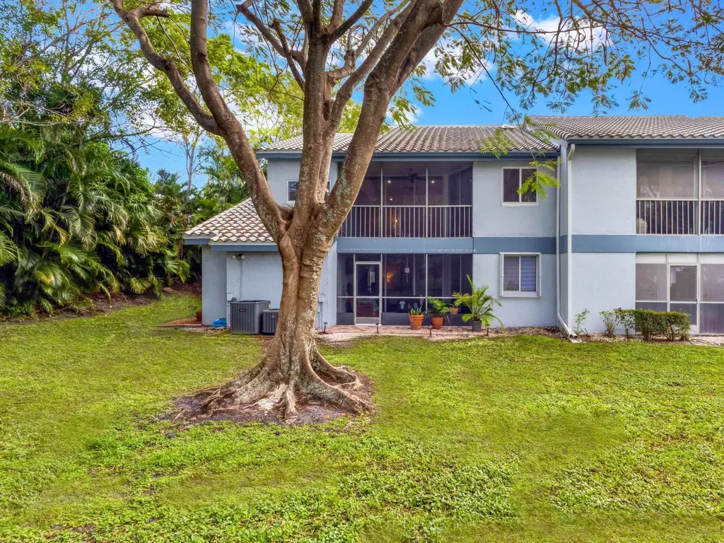 9810 Nickels Boulevard Boynton Beach FL 33436