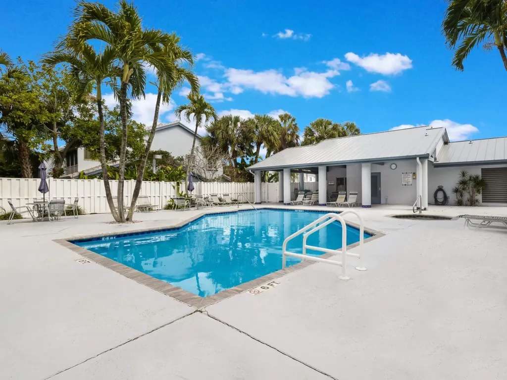 9810 Nickels Boulevard Boynton Beach FL 33436