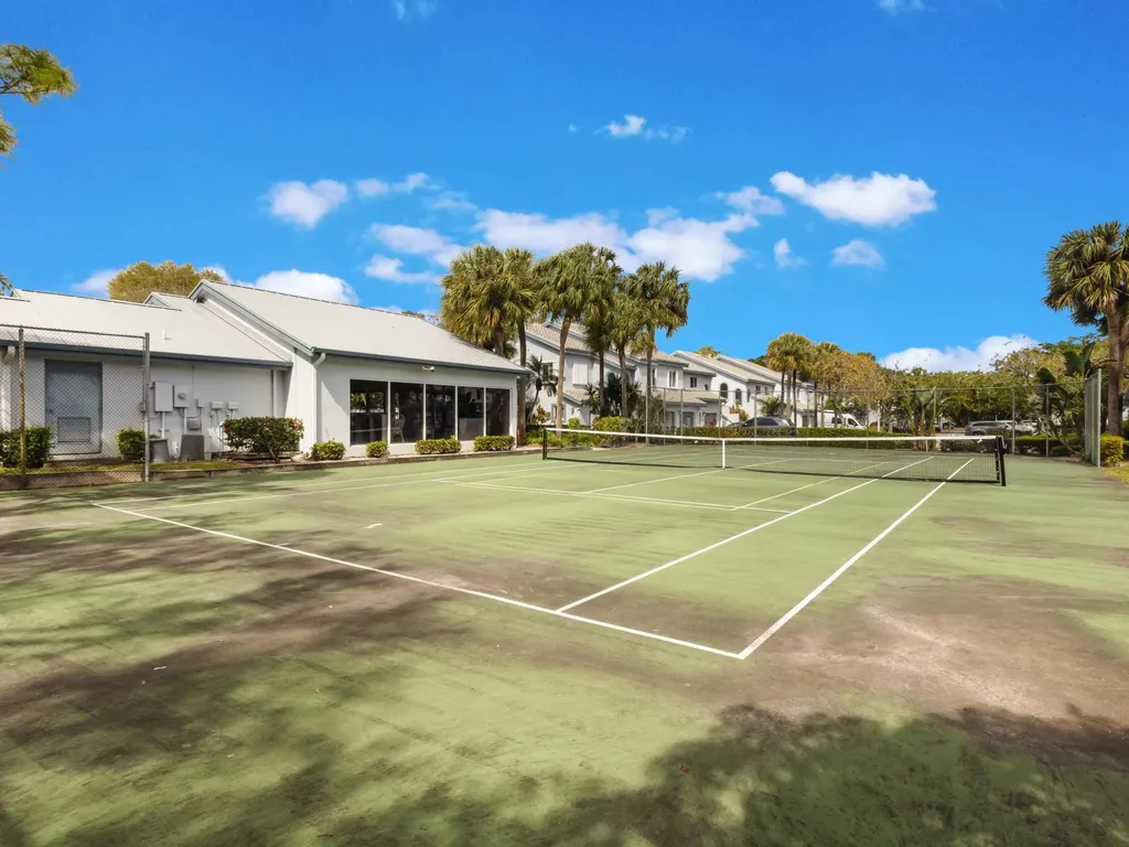 9810 Nickels Boulevard Boynton Beach FL 33436