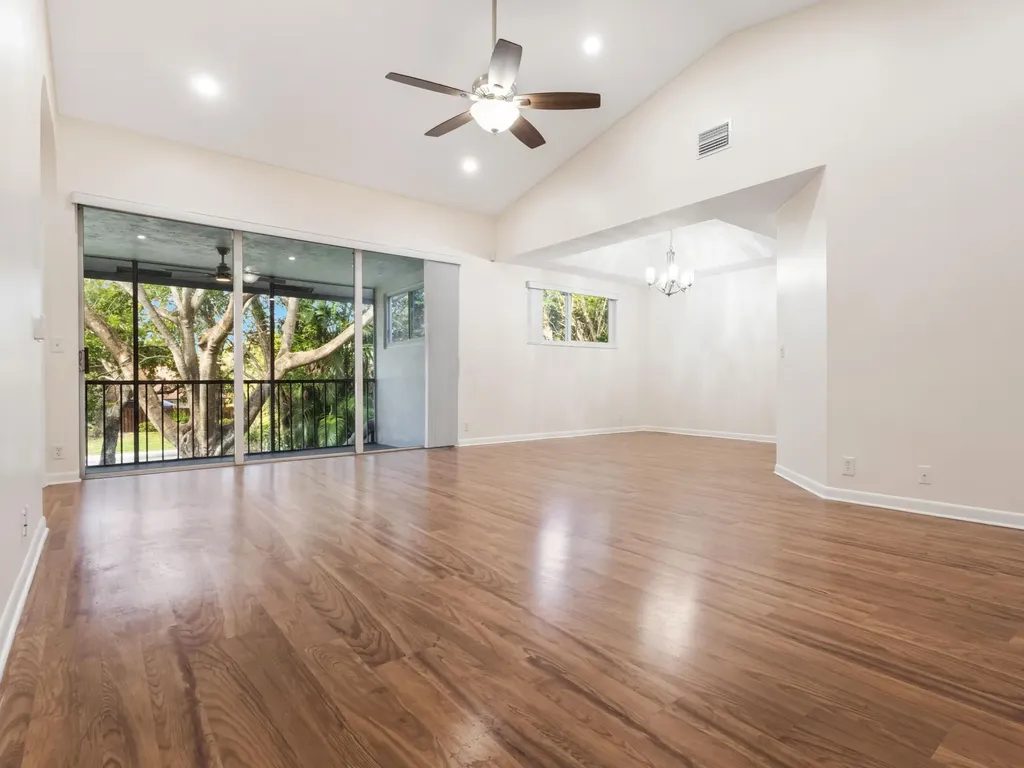 9810 Nickels Boulevard Boynton Beach FL 33436