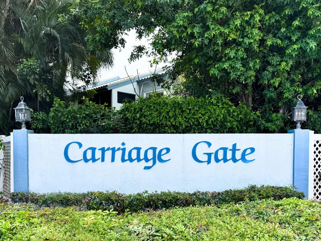 9810 Nickels Boulevard Boynton Beach FL 33436