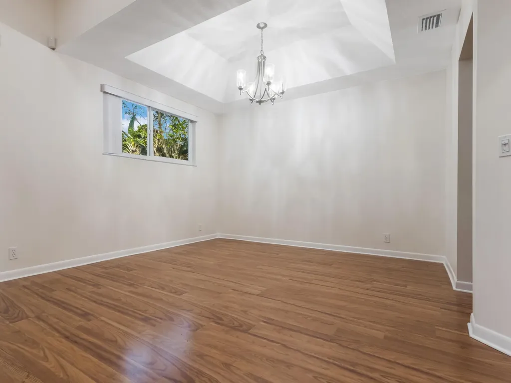 9810 Nickels Boulevard Boynton Beach FL 33436