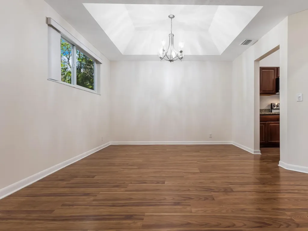 9810 Nickels Boulevard Boynton Beach FL 33436