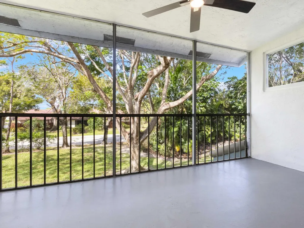 9810 Nickels Boulevard Boynton Beach FL 33436