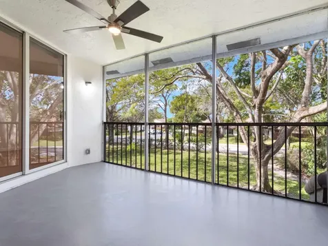 9810 Nickels Boulevard Boynton Beach FL 33436