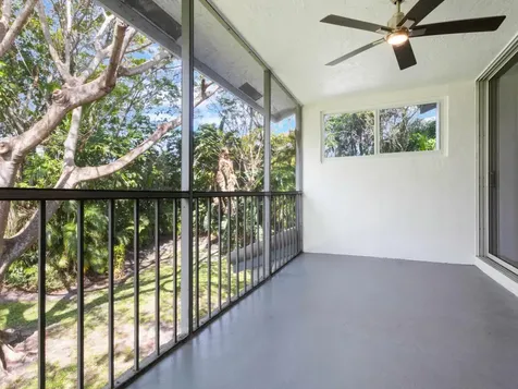 9810 Nickels Boulevard Boynton Beach FL 33436